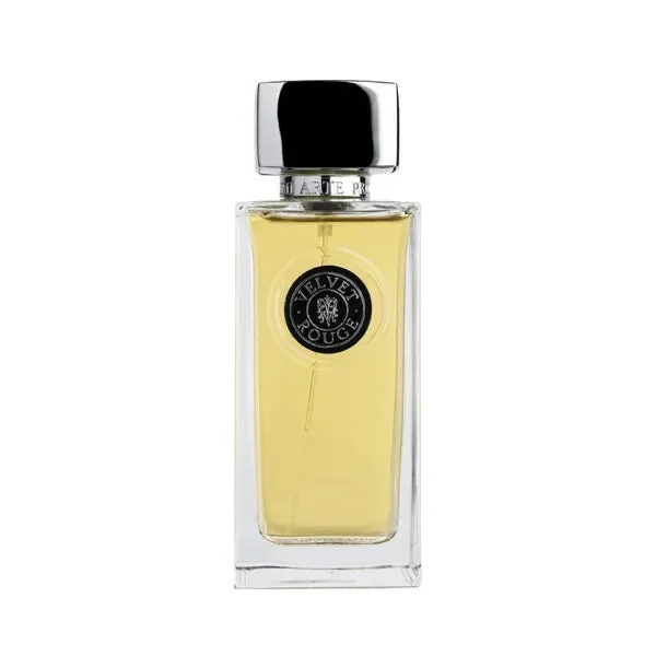 art-parfums2303860