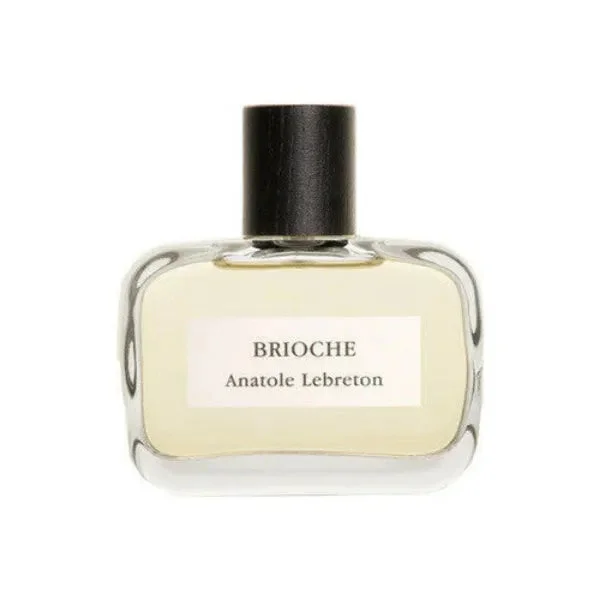 art-parfums2303861