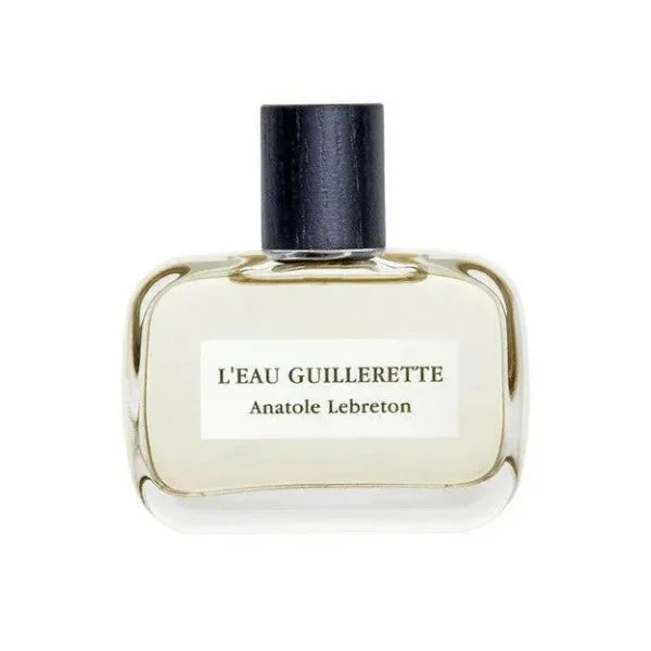 art-parfums2303863