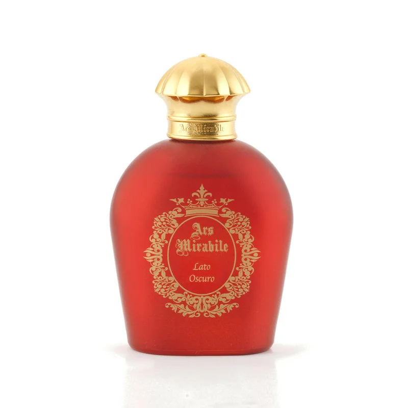 art-parfums2303880