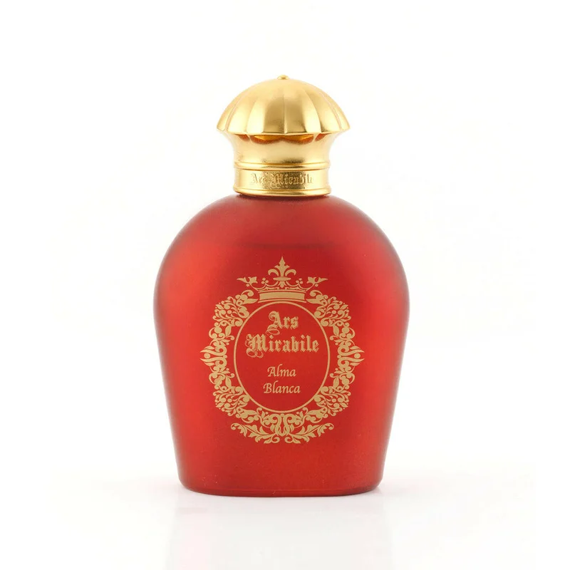 art-parfums2303885