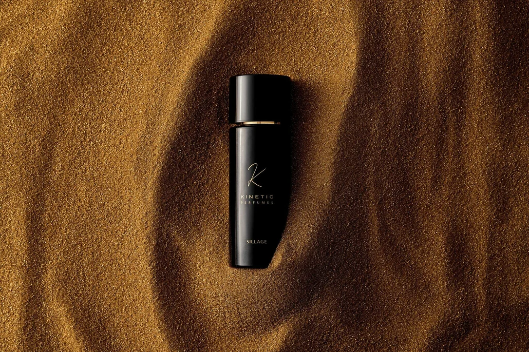 art-parfums2303887