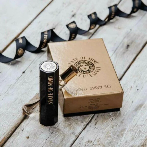 art-parfums2303889