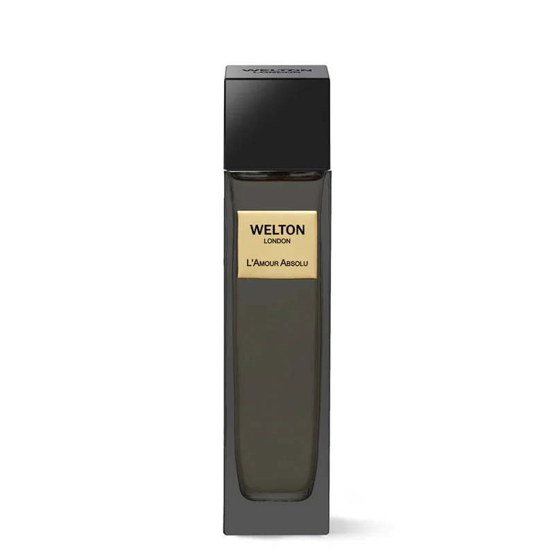 art-parfums2303899
