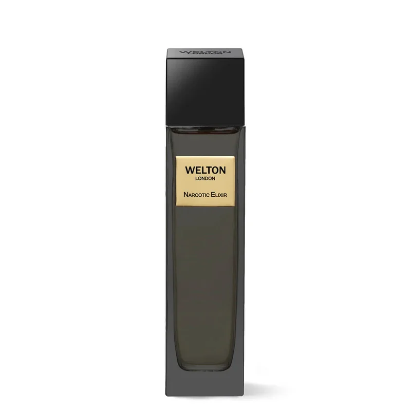 art-parfums2303902