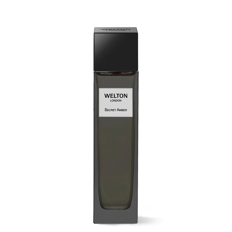 art-parfums2303903
