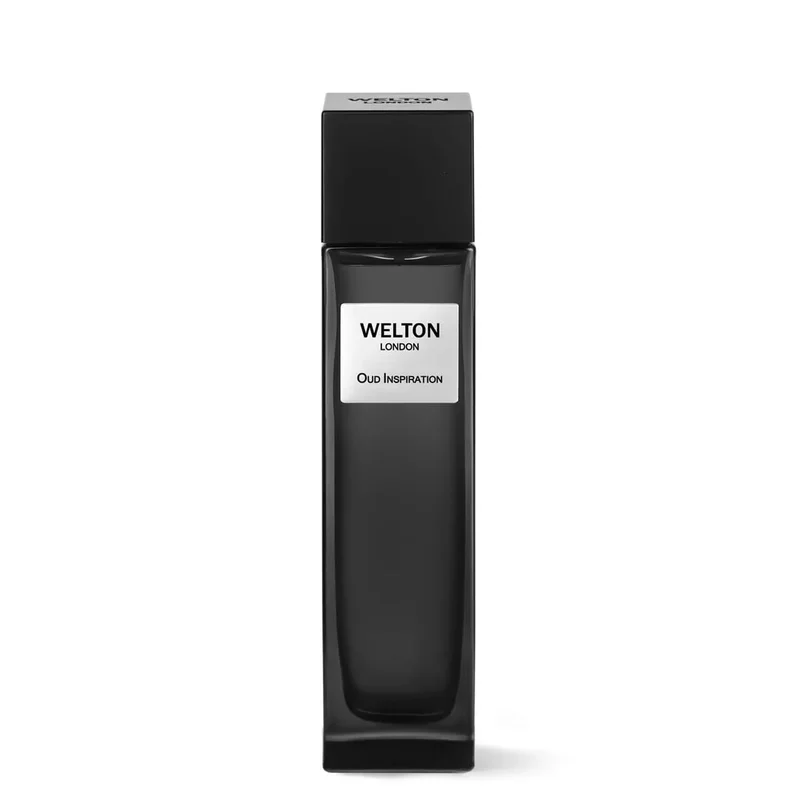 art-parfums2303913
