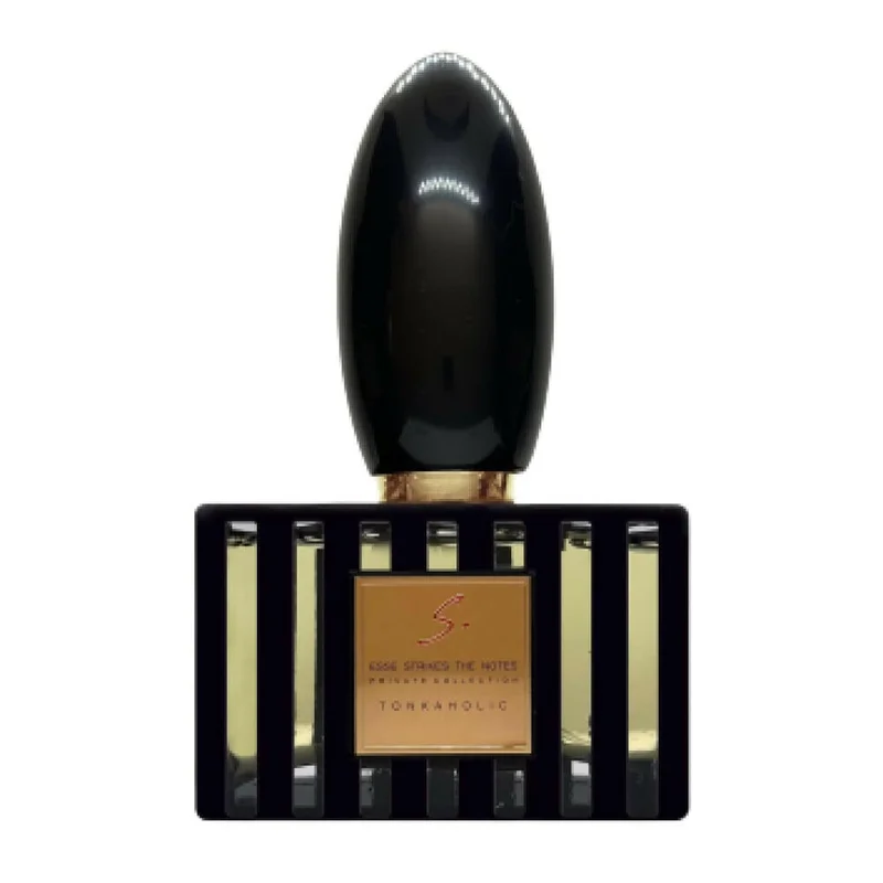 art-parfums2303915