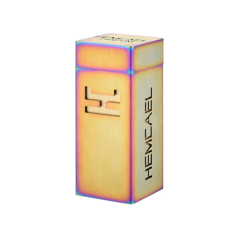 art-parfums2303917