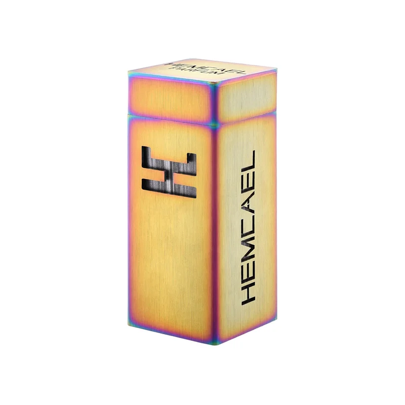 art-parfums2303922