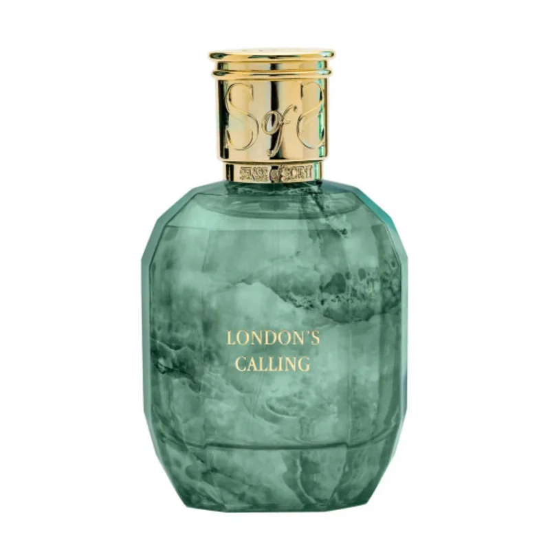 art-parfums2303929