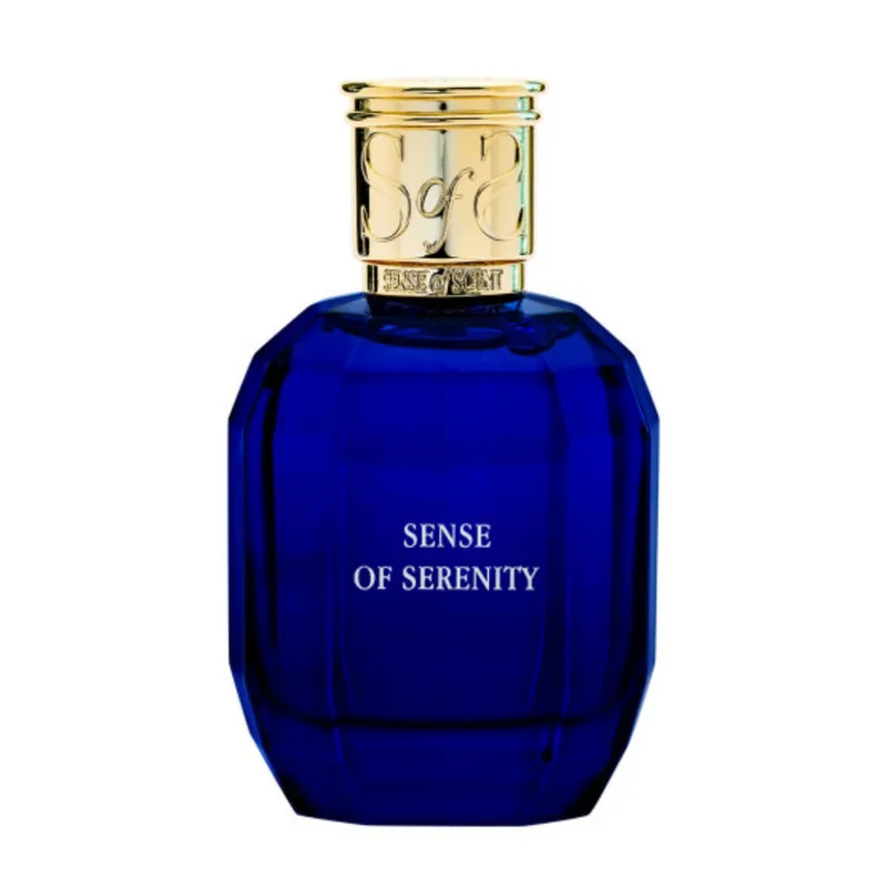 art-parfums2303930