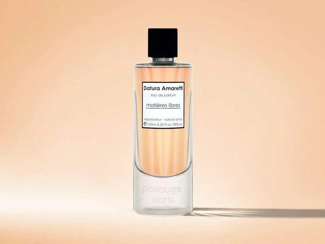 art-parfums2303932