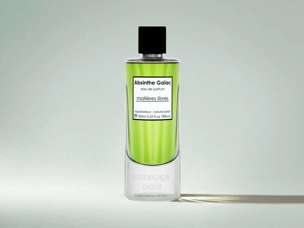 art-parfums2303933