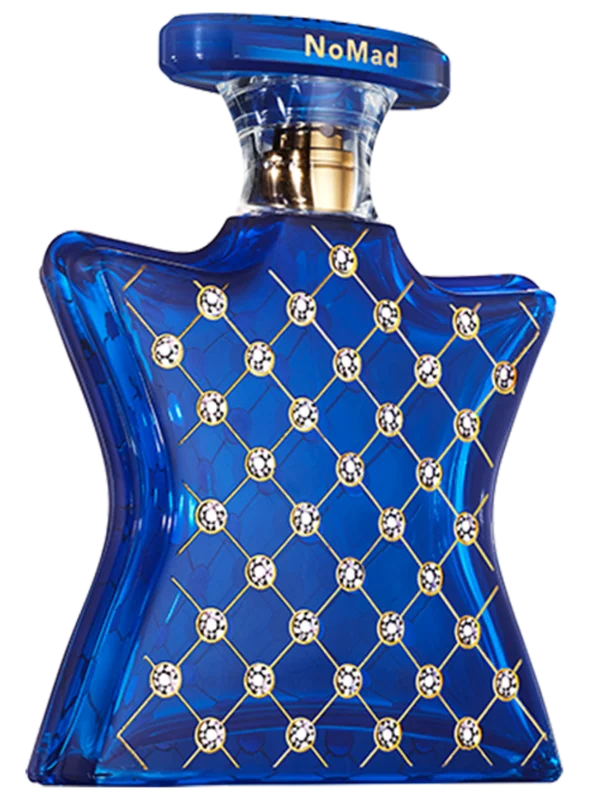 art-parfums2303942