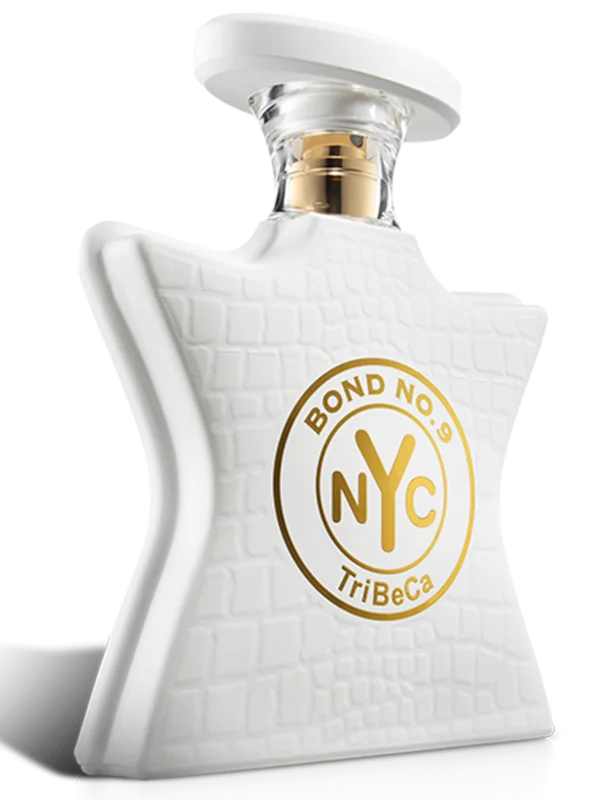 art-parfums2303965