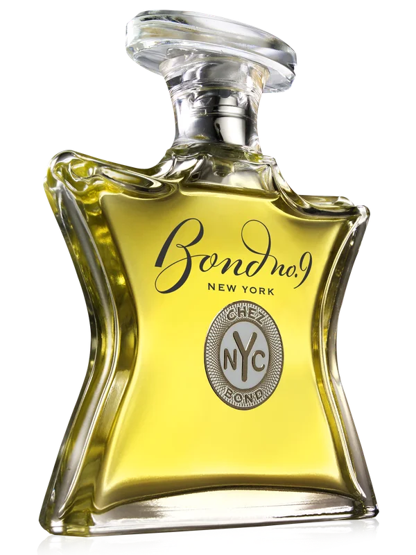 art-parfums2303980