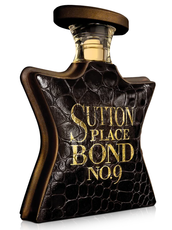 art-parfums2303994