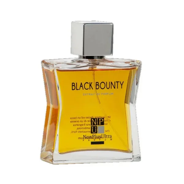 art-parfums2304008
