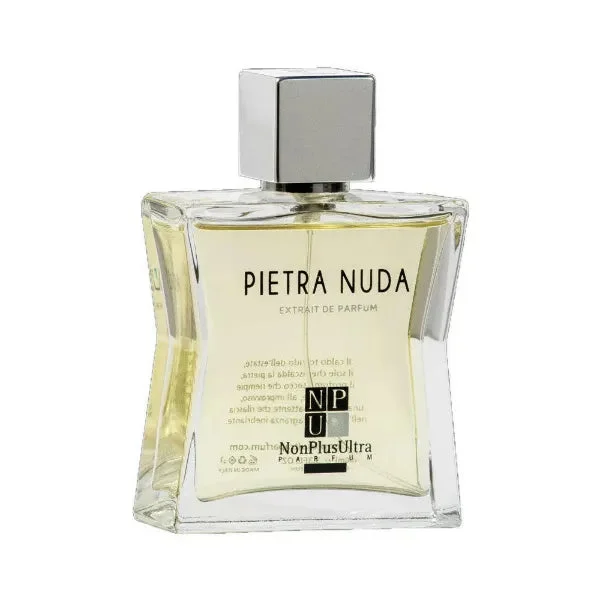 art-parfums2304009