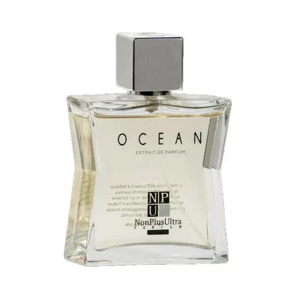 art-parfums2304016