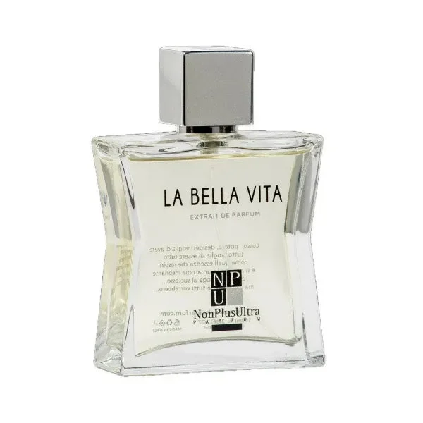 art-parfums2304020