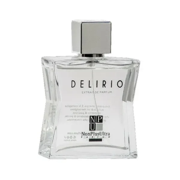 art-parfums2304022