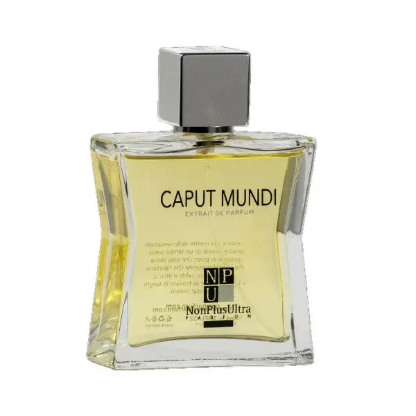 art-parfums2304025