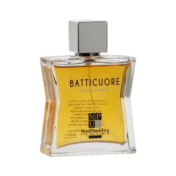 art-parfums2304026
