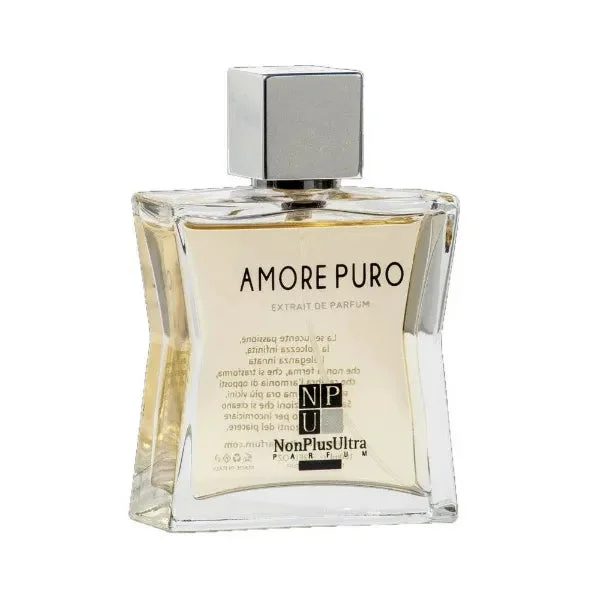 art-parfums2304028