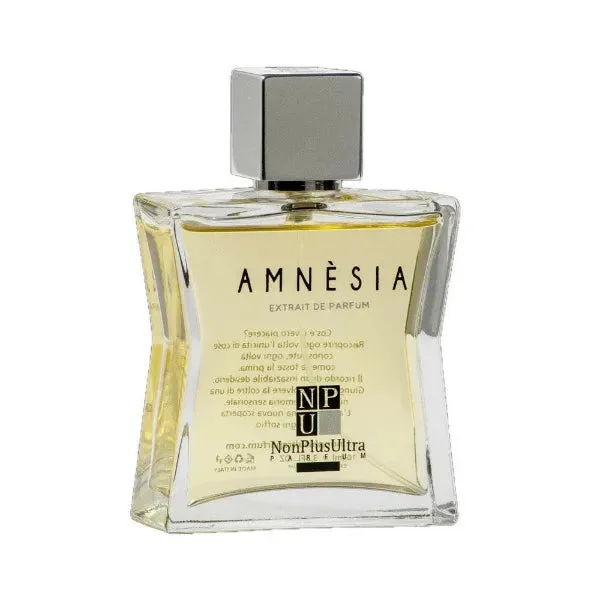 art-parfums2304029