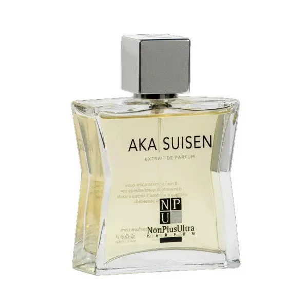 art-parfums2304033