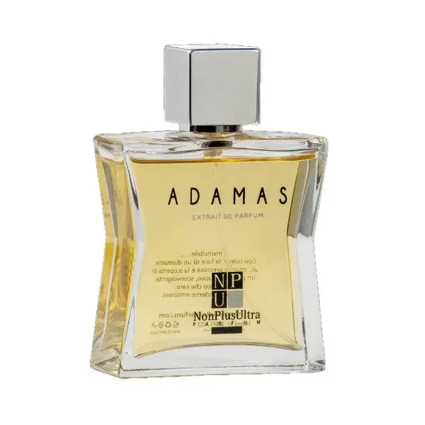 art-parfums2304034