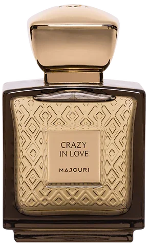 art-parfums2304038
