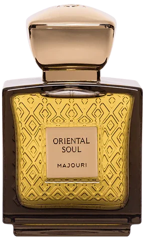 art-parfums2304042