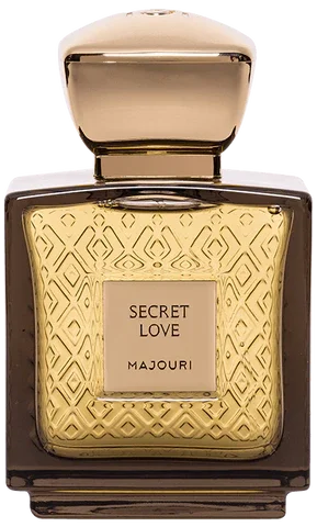 art-parfums2304044