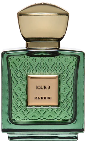 art-parfums2304049
