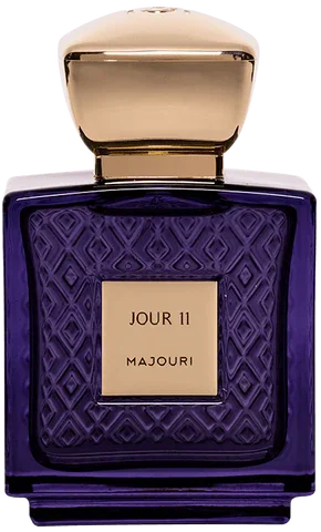 art-parfums2304053
