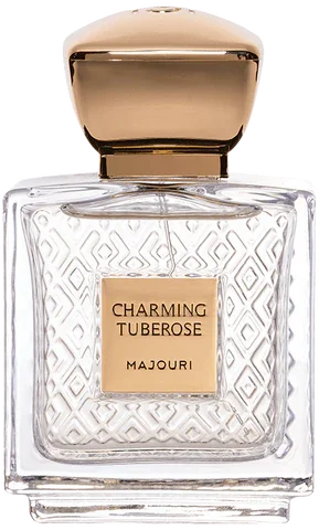 art-parfums2304057