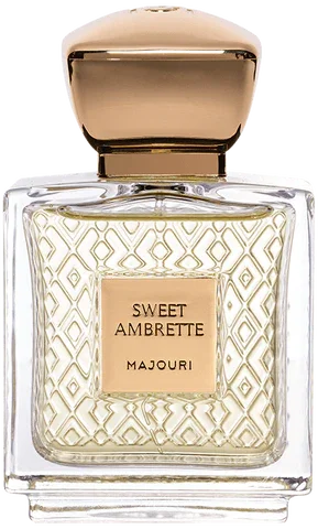 art-parfums2304059