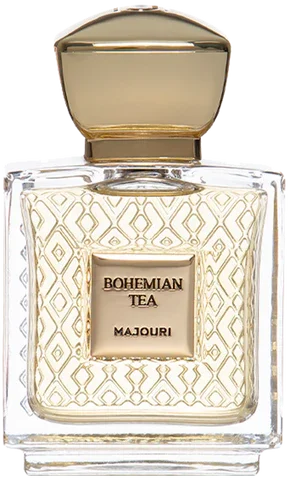 art-parfums2304063
