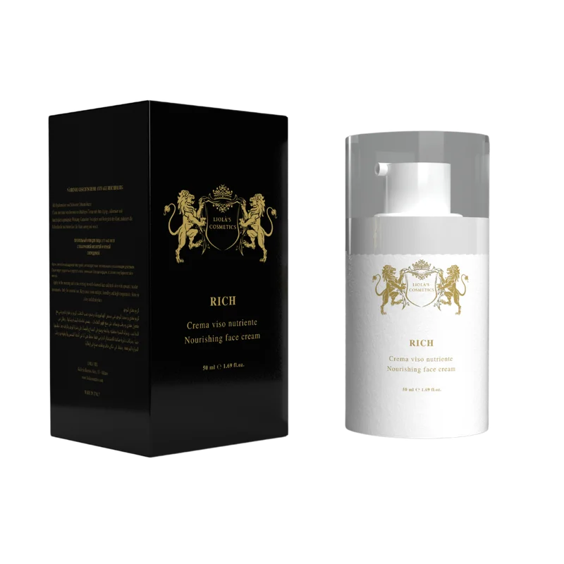 art-parfums2304066