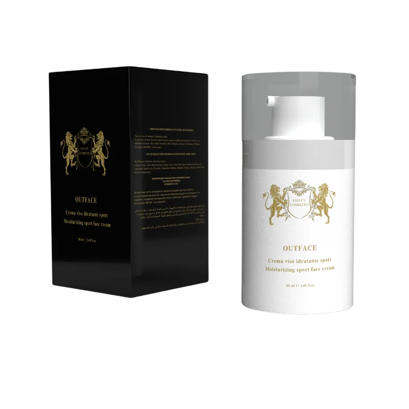 art-parfums2304067