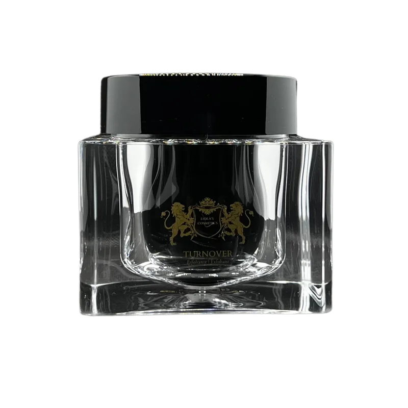 art-parfums2304072