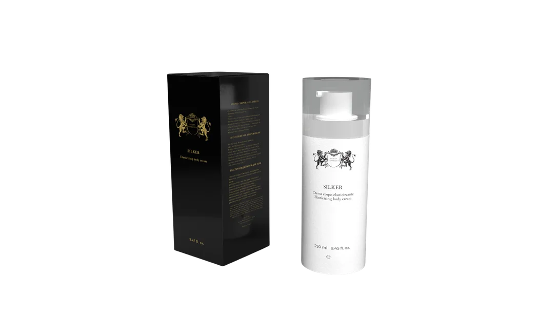 art-parfums2304084