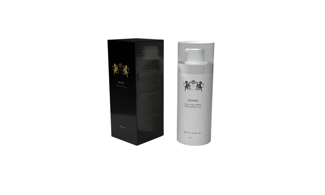 art-parfums2304086