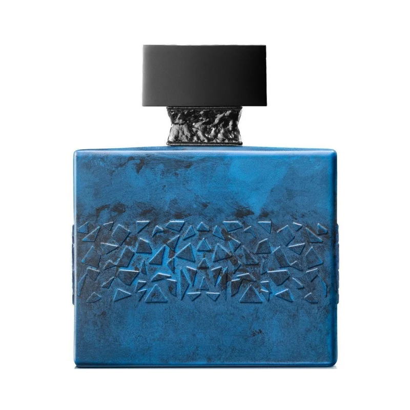 art-parfums2304088