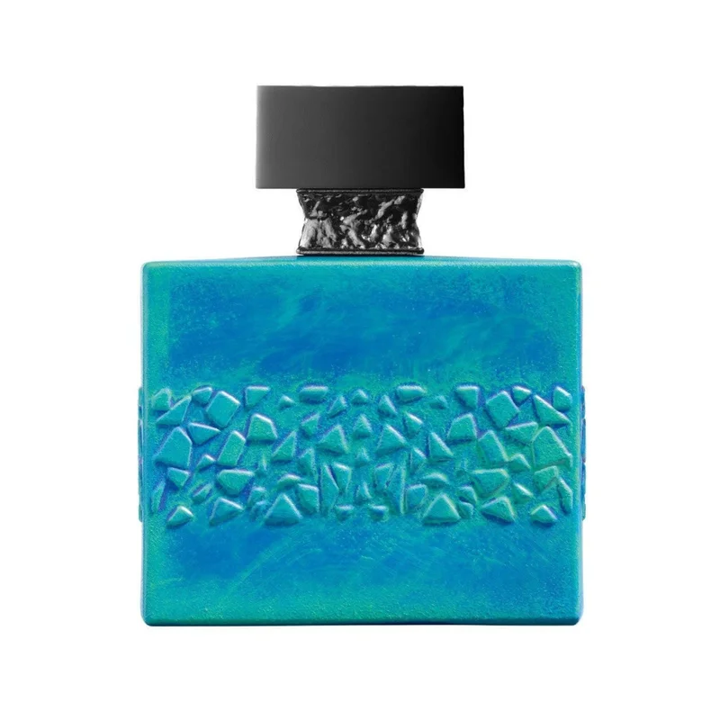 art-parfums2304090