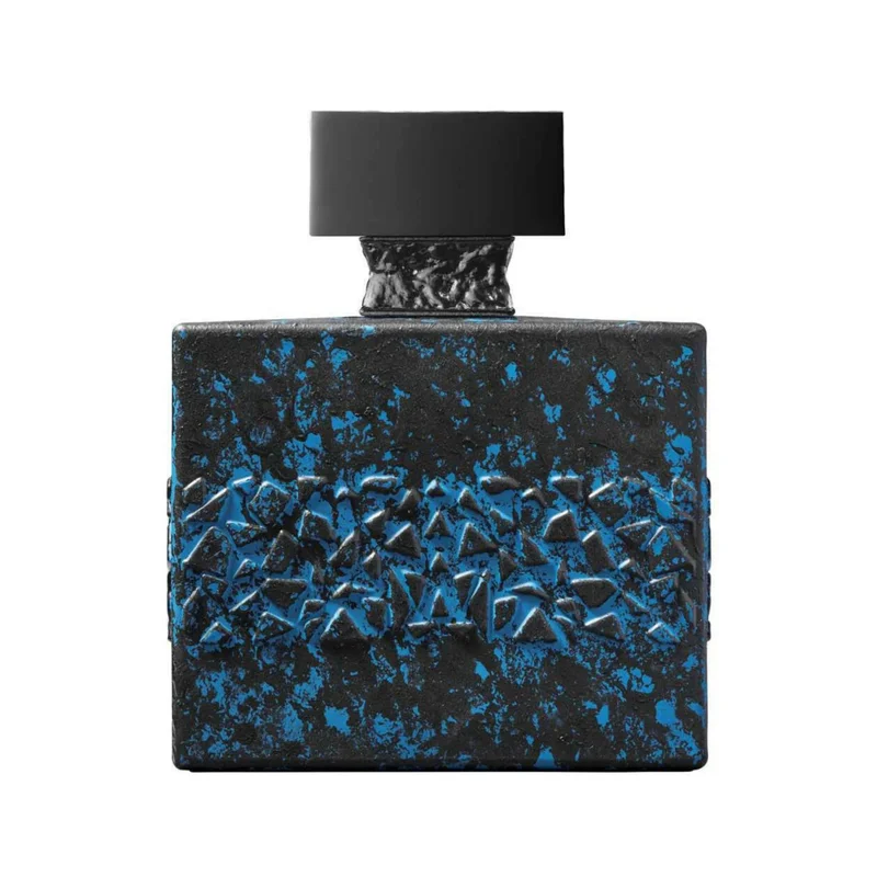 art-parfums2304092