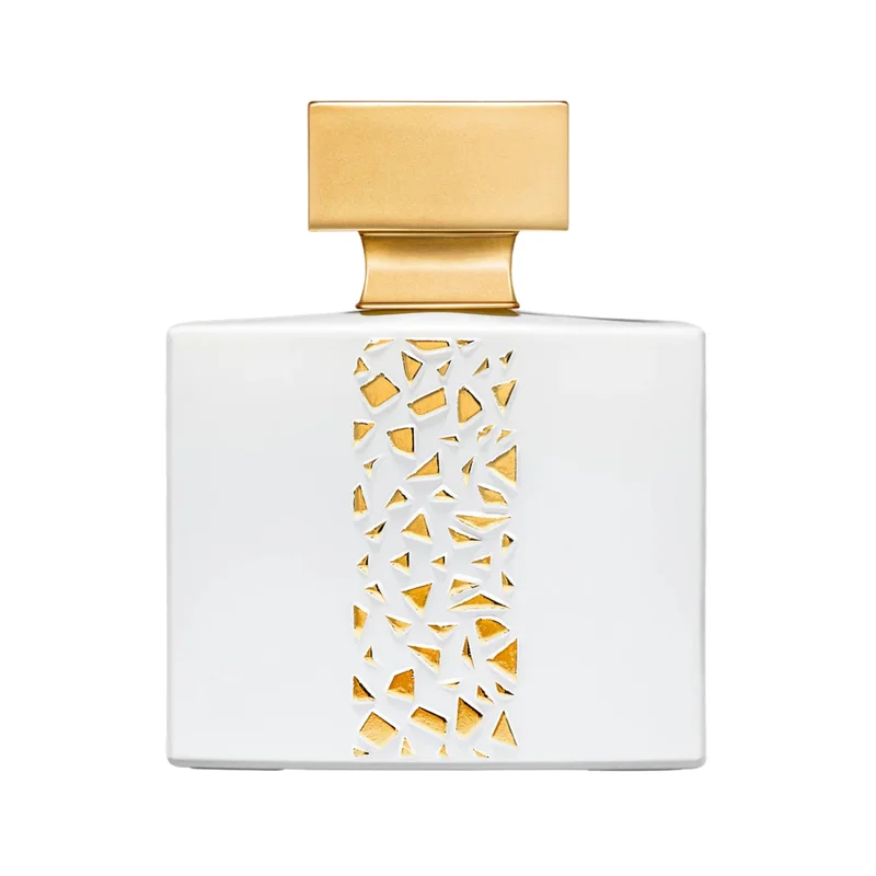 art-parfums2304097